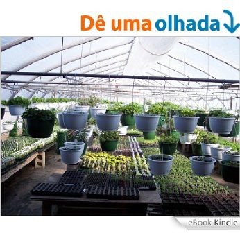 plantilla de plan de negocios para un vivero de casa verde en español! (Spanish Edition) [eBook Kindle]