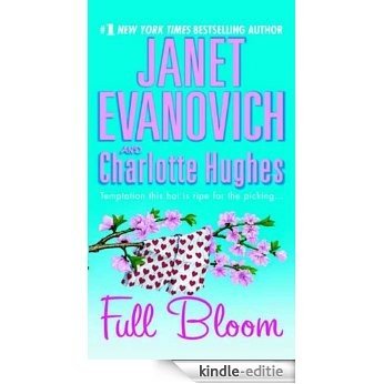 Full Bloom (Janet Evanovich's Full Series) [Kindle-editie] beoordelingen