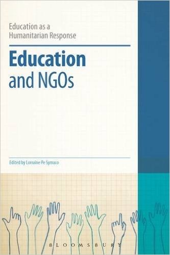 Education and Ngos