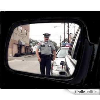 The Little Black Book on How to Beat Traffic Tickets With Hypnosis (English Edition) [Kindle-editie]