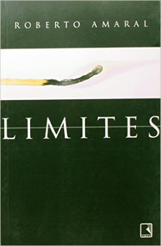 Limites