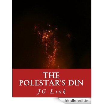 The Polestars Din (English Edition) [Kindle-editie]
