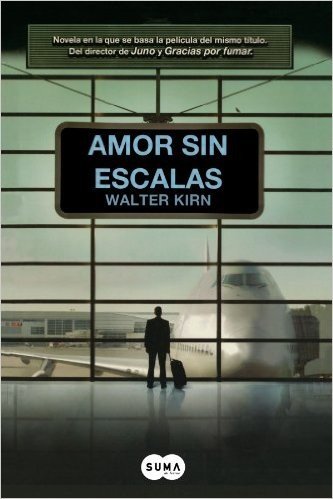 Amor Sin Escalas = Up in the Air