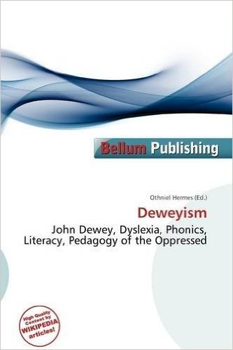 Deweyism