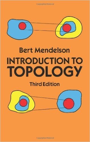 Introduction to Topology: Third Edition baixar