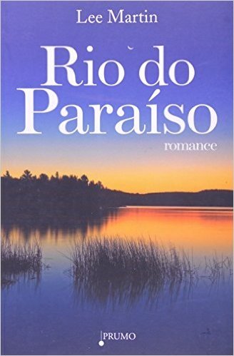 Rio Do Paraíso