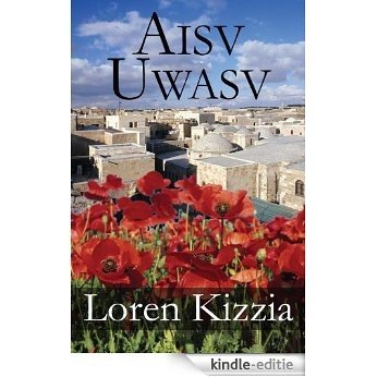 Aisv Uwasv (English Edition) [Kindle-editie]