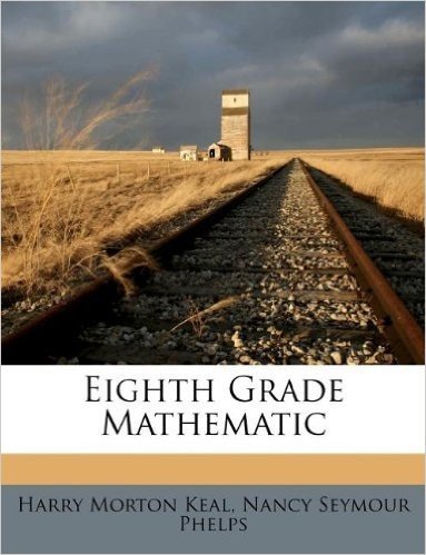 Eighth Grade Mathematic