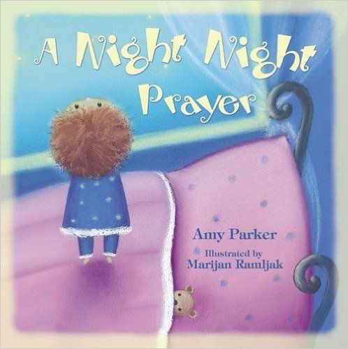 A Night Night Prayer baixar