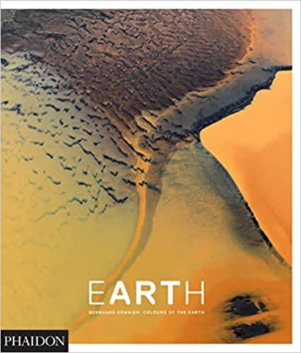 indir EarthArt : Colours of the Earth