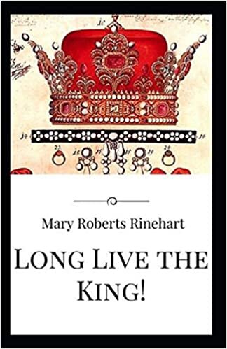 indir Long Live the King!-Original Classic Edition(Annotated)