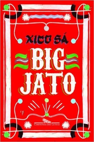 Big Jato