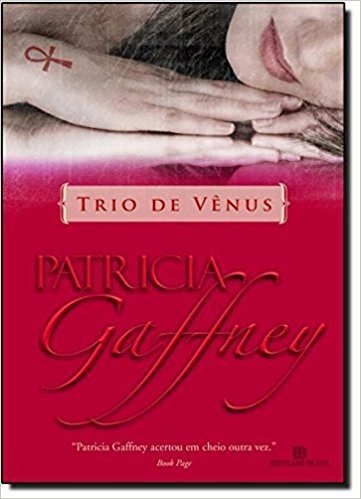Trio de Vênus