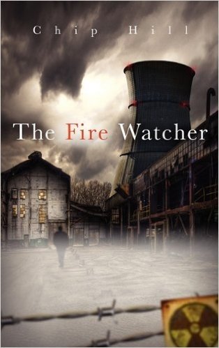 The Fire Watcher