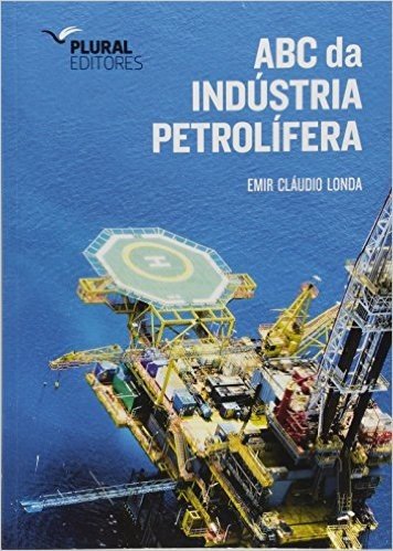 ABC da Industria Petrolífera
