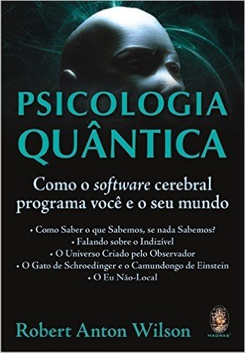 Psicologia Quantica