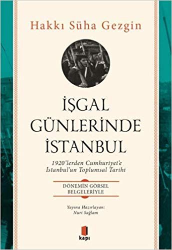 Online Osmanli Klasik Caginda Hanedan Devlet Ve To Pdf Bedava