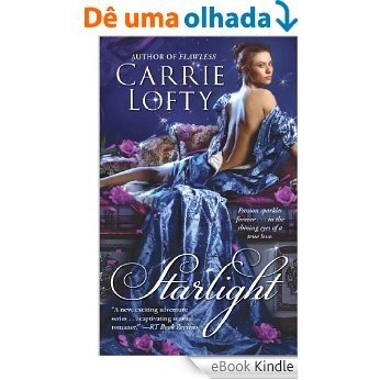 Starlight (Christies) [eBook Kindle]