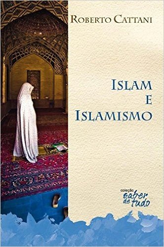 Islam e Islamismo