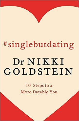 #Singlebutdating: 10 Steps to a More Datable You baixar
