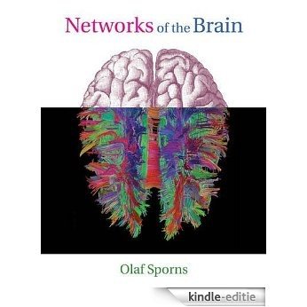 Networks of the Brain [Kindle-editie]