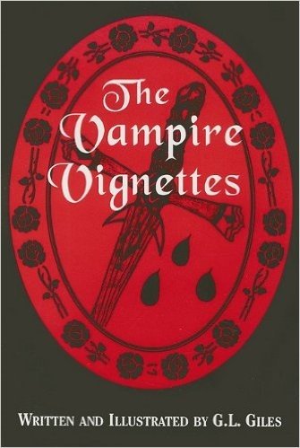 The Vampire Vignettes