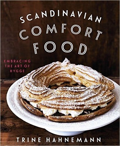 Scandinavian Comfort Food: Embracing the Art of Hygge
