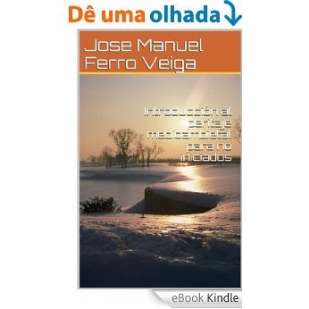 Introducción al peritaje medioambietal para no iniciados (Spanish Edition) [eBook Kindle]