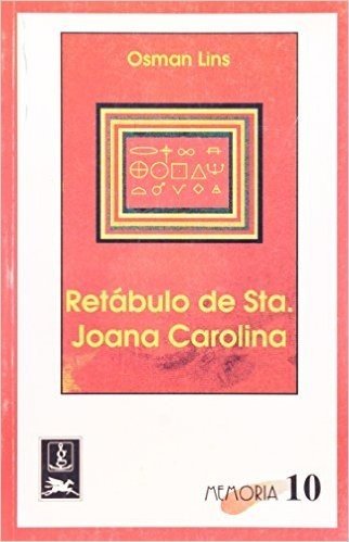 Atualidades Sobre Liquidacao De Sentenca: Repertorio De Jurisprudencia E Doutrina (Portuguese Edition)