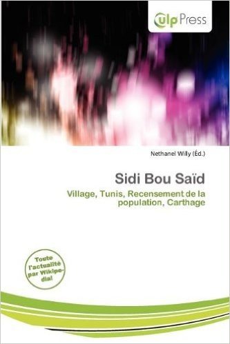 Sidi Bou Sa D