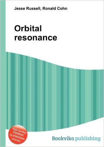 Orbital Resonance baixar