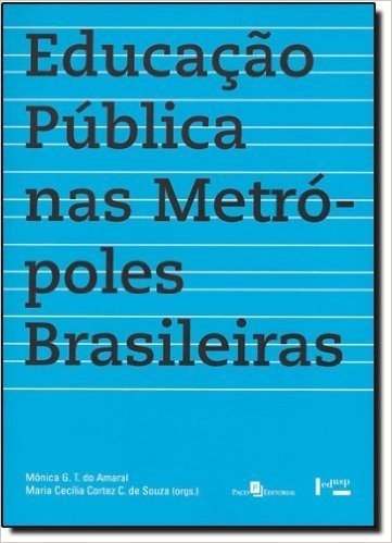 Inventario Analitico Do Arquivo Do Spi (Portuguese Edition)