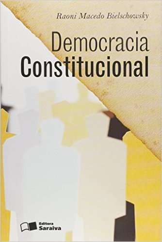 Democracia Constitucional baixar