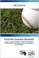 Fernando Gonz Lez (Baseball) baixar