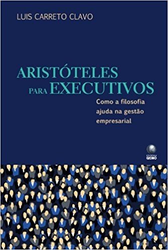 Aristóteles Para Executivos
