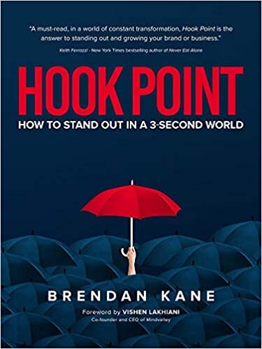 indir Hook Point: How to Stand Out in a 3-Second World