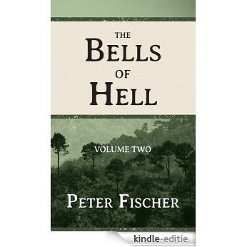 The Bells of Hell - Volume Two (English Edition) [Kindle-editie]