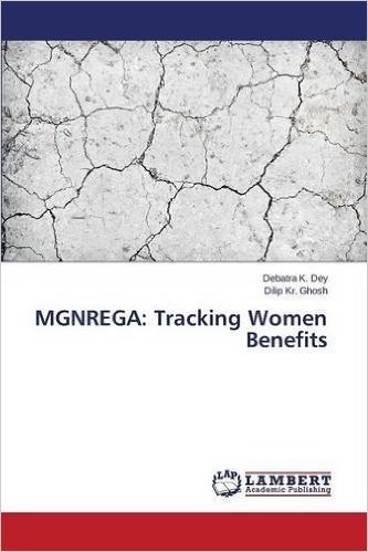 Mgnrega: Tracking Women Benefits