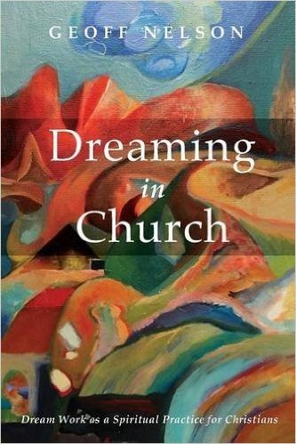 Dreaming in Church