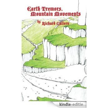 Earth Tremors, Mountain Movements (English Edition) [Kindle-editie]