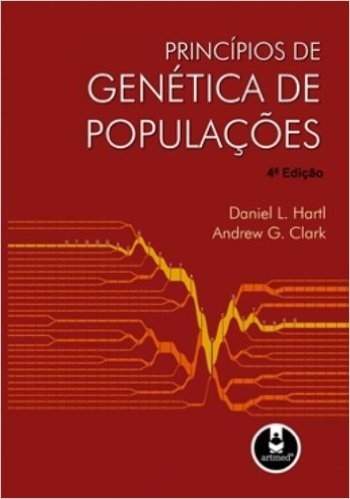 Princípios de Genética de Populações