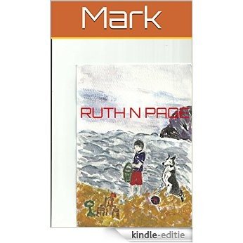 Mark (English Edition) [Kindle-editie]