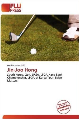 Jin-Joo Hong