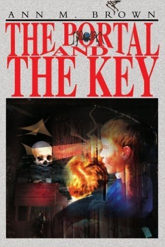 The Portal and the Key