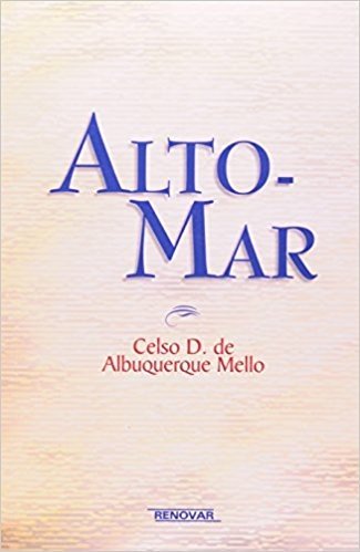 Alto - Mar