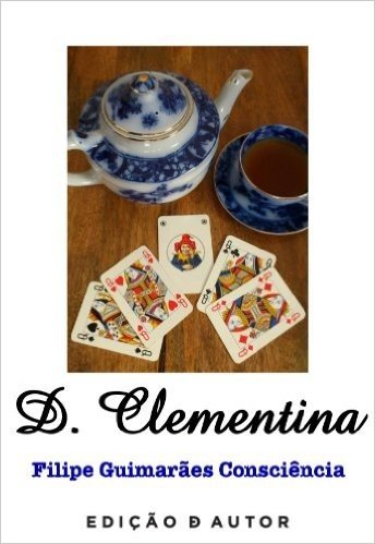 D. Clementina