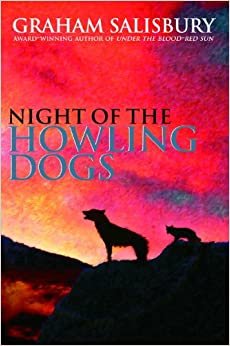 indir Night of the Howling Dogs