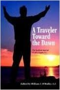 A Traveler Toward the Dawn