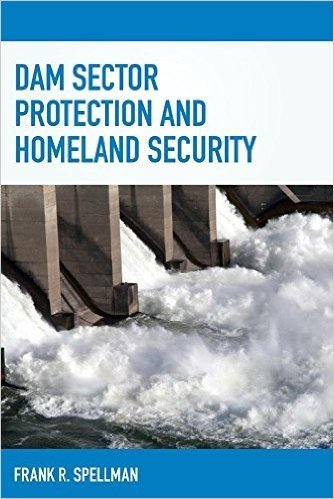 Dam Sector Protection and Homeland Security baixar