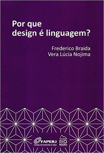 Por que Design É Linguagem?
